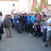 2012-15-au retour-02